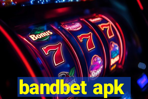 bandbet apk